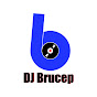 DJ BruceP