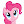 superpinkiecupcake avatar