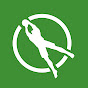ARS Goalkeeping youtube avatar