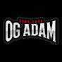 OG Adam