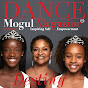 DanceMogulMagazine