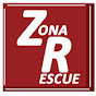 Zona Rescue