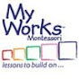 My Works Montessori