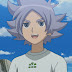 TheInazumaBladeV3