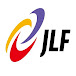 公益財団法人日弁連法務研究財団ーJLFchannel