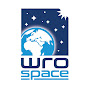 WROSPACE