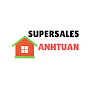 Supersales Anh Tuấn