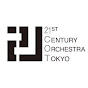 21st Century Orchestra Tokyo