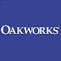 OakworksInc