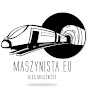 Maszynista.Eu