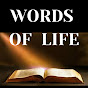 Words of Life Media