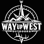 Way Up West Outdoors