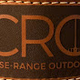 Close Range Outdoors