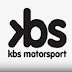 KBS Motorsport