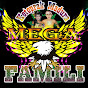 Mega Famili