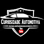 Curiosidade Automotiva®