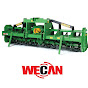 wecanglobal21