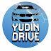 YUDIN DRIVE