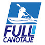 Full Canotaje