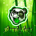 logo Panda Asia Channel