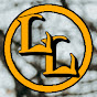 Larp Legion