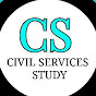 Civil Services Study