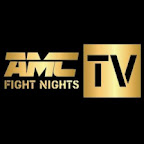 FIGHT NIGHTS GLOBAL TV