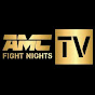 FIGHT NIGHTS GLOBAL TV