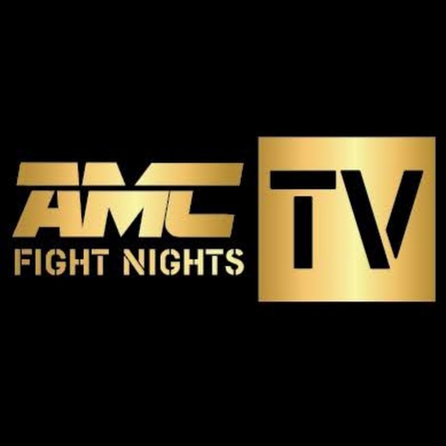 FIGHT NIGHTS GLOBAL TV