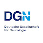 Deutsche Gesellschaft für Neurologie e.V. (DGN)