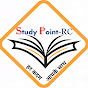 Study Point -RC