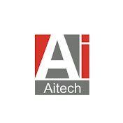 Aitech Systems