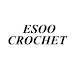 esoo crochet