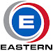 Eastern Industrial Supplies, Inc - Corporate Office