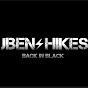 JBENHIKES