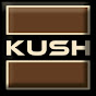 The House of Kush