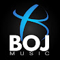 BOJ MUSIC