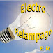 Electro Relampago