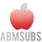 abmsubs