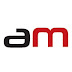 logo automaniacz