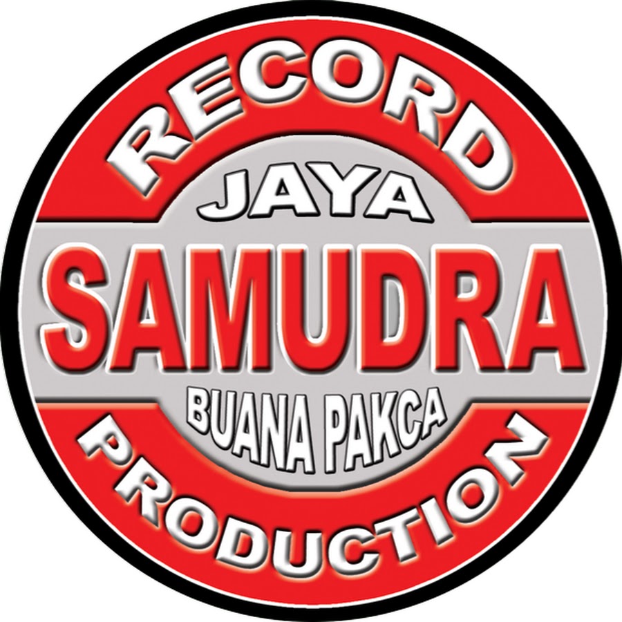 Samudra Record @SamudraRecordID