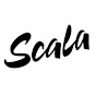 ScalaTV