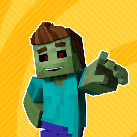 account picture