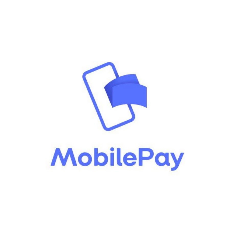 MobilePay Suomi