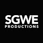 Sgwe Productions