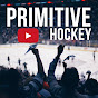 PrimitiveHockey