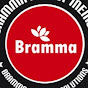 Bramma Business Insights