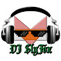 DJ SlyFox