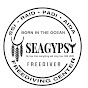 seagypsyfreediving