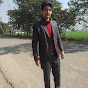 suneel singh